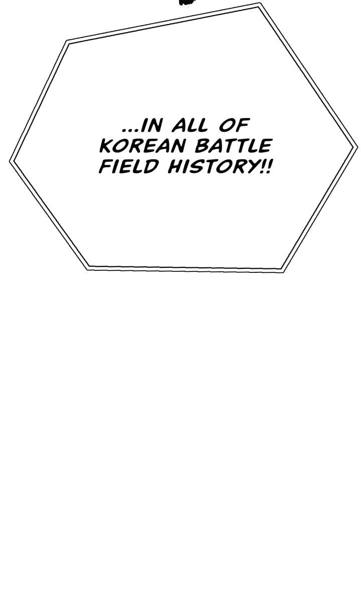 Superhuman Battlefield, Chapter 16 image 61
